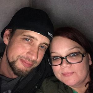 Meet your Posher, Charlie